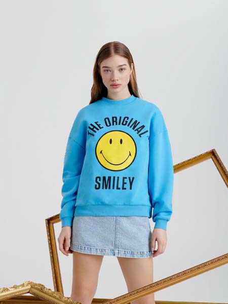 fashion-smiley-house-modnialmanah
