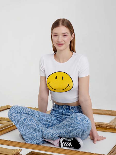 fashion-smiley-house-modnialmanah