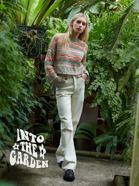 fashion-house-into-the-garden-modnialmanah-kolekcija