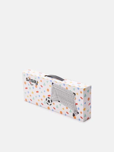 shopping-sinsay-rođendan-50kn-modnialmanah