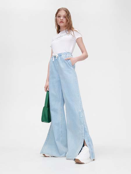 cropp-fashion-sport-moda-modnialmanah