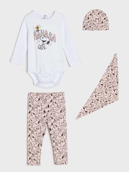 fashion-sinsay-shopping-modnialmanah-bebe-babinje