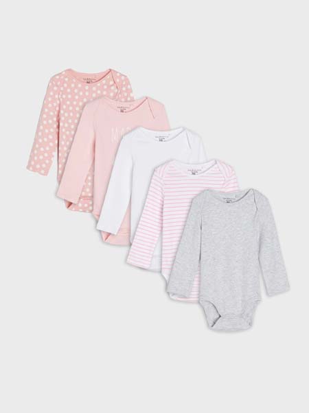 fashion-sinsay-shopping-modnialmanah-bebe-babinje
