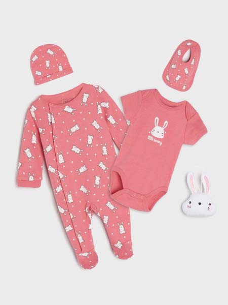 fashion-sinsay-shopping-modnialmanah-bebe-babinje