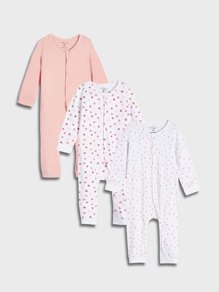fashion-sinsay-shopping-modnialmanah-bebe-babinje