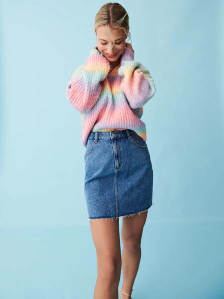 mohito-boje-colors-modnialmanah
