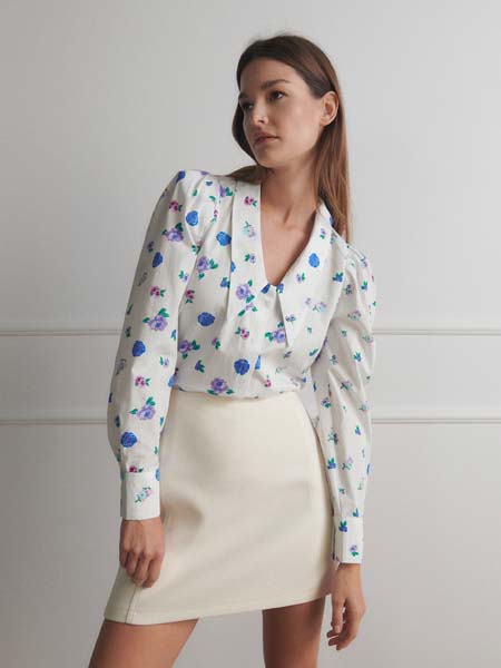 reserved-proljeće-fashion-moda-modnialmanah