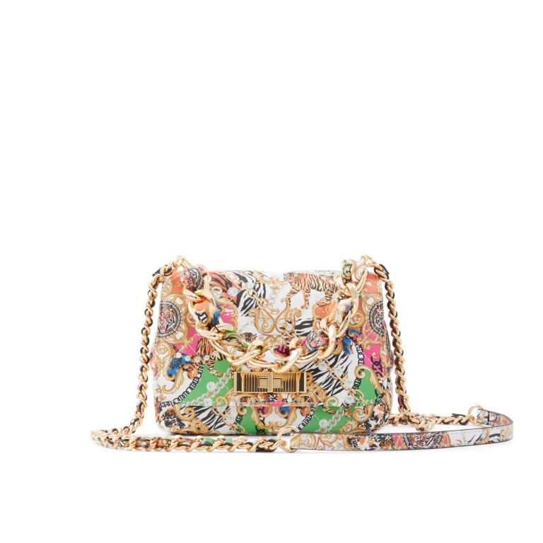 fashion-aldo-modnialmanah
