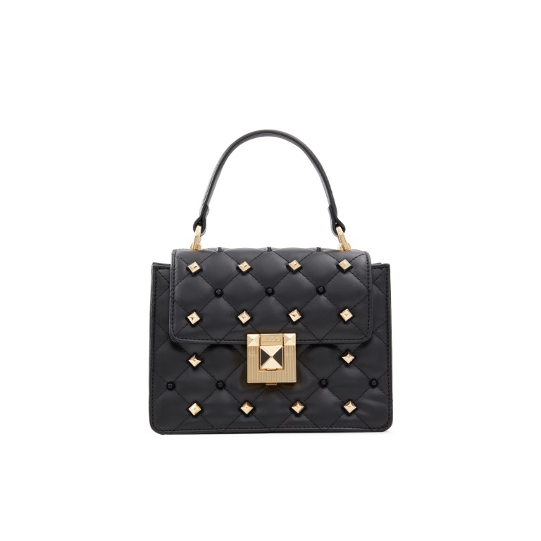 fashion-aldo-modnialmanah