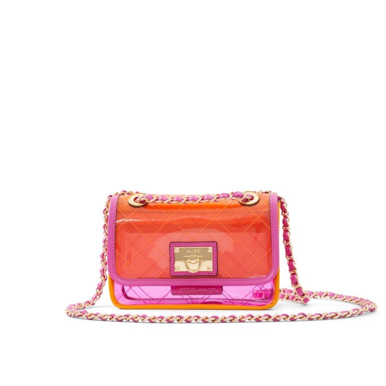 fashion-aldo-modnialmanah
