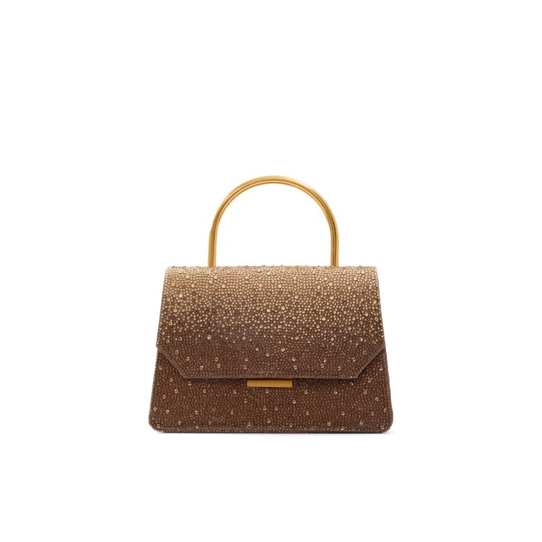 fashion-aldo-modnialmanah