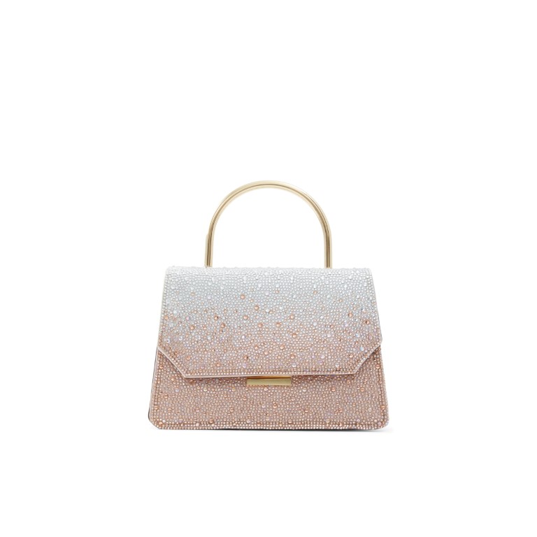 fashion-aldo-modnialmanah