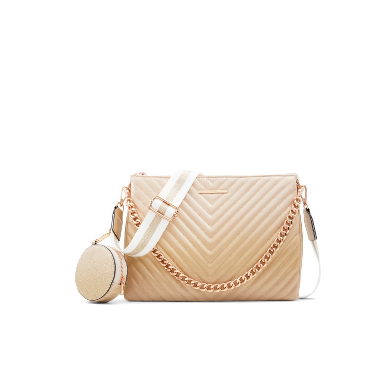 fashion-aldo-modnialmanah