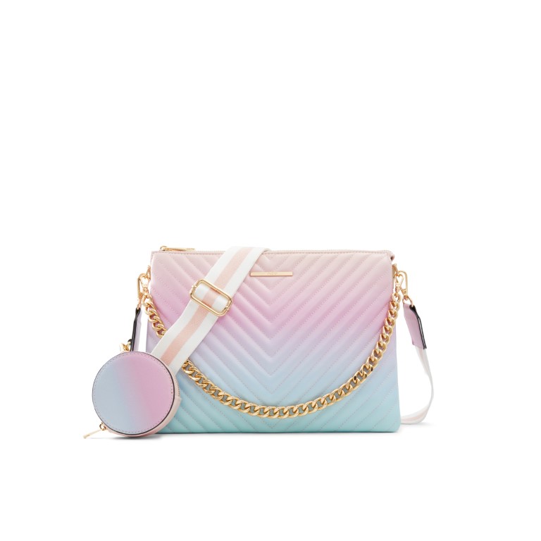 fashion-aldo-modnialmanah