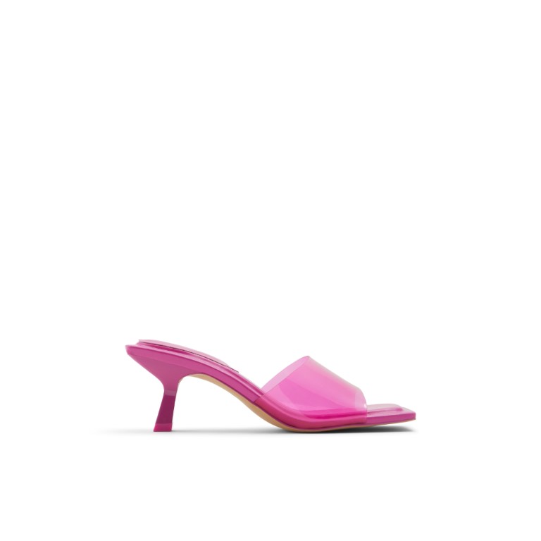 fashion-aldo-modnialmanah