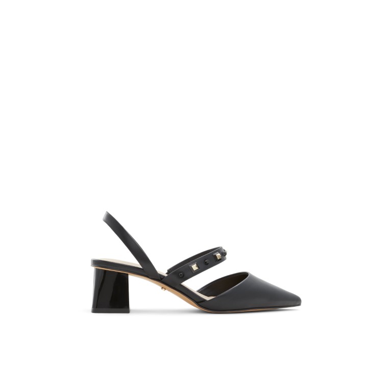 fashion-aldo-modnialmanah