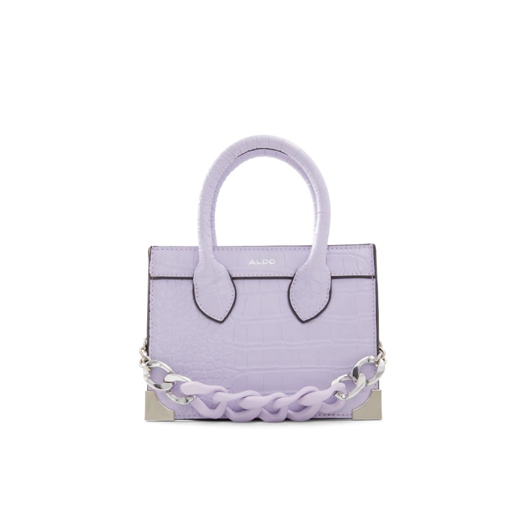 fashion-proljeće-imperativ-trend-modnialmanah