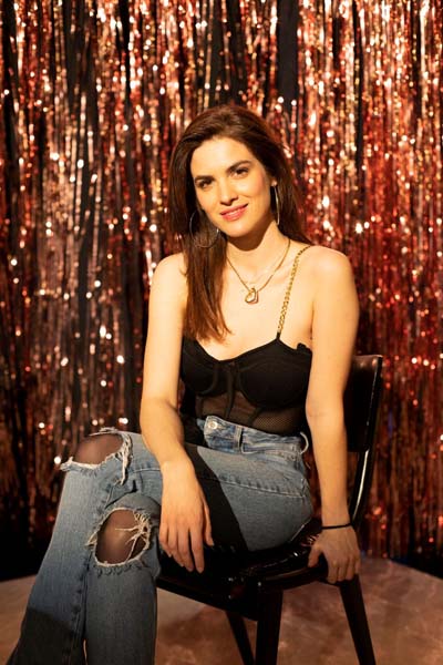 ženski-orkestar-arija-rizvić-modnialmanah-hnk-šibenik-lifestyle