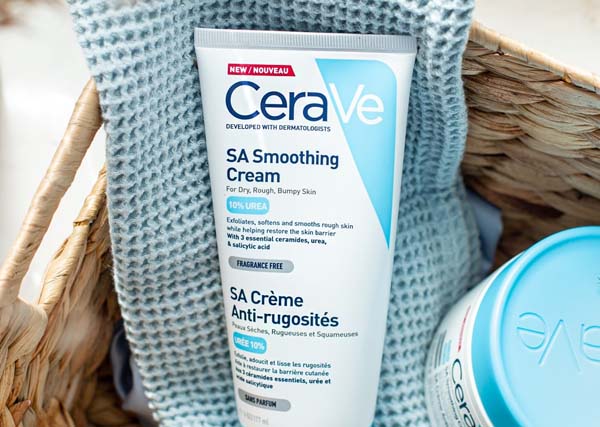 CERAVE-SA-SMOOTHING-LINIJA-beauty-njega-koža-modnialmanah