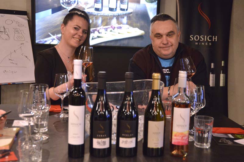 sosich-vina-vinski-razgovori-modnialmanah-eno-gastro