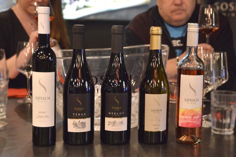 sosich-vina-vinski-razgovori-modnialmanah-eno-gastro