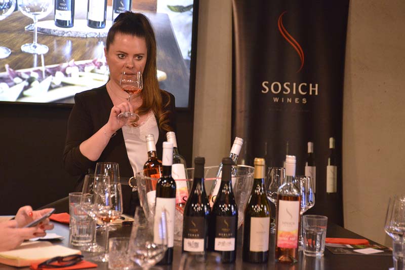 sosich-vina-vinski-razgovori-modnialmanah-eno-gastro