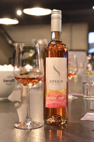 sosich-vina-vinski-razgovori-modnialmanah-eno-gastro