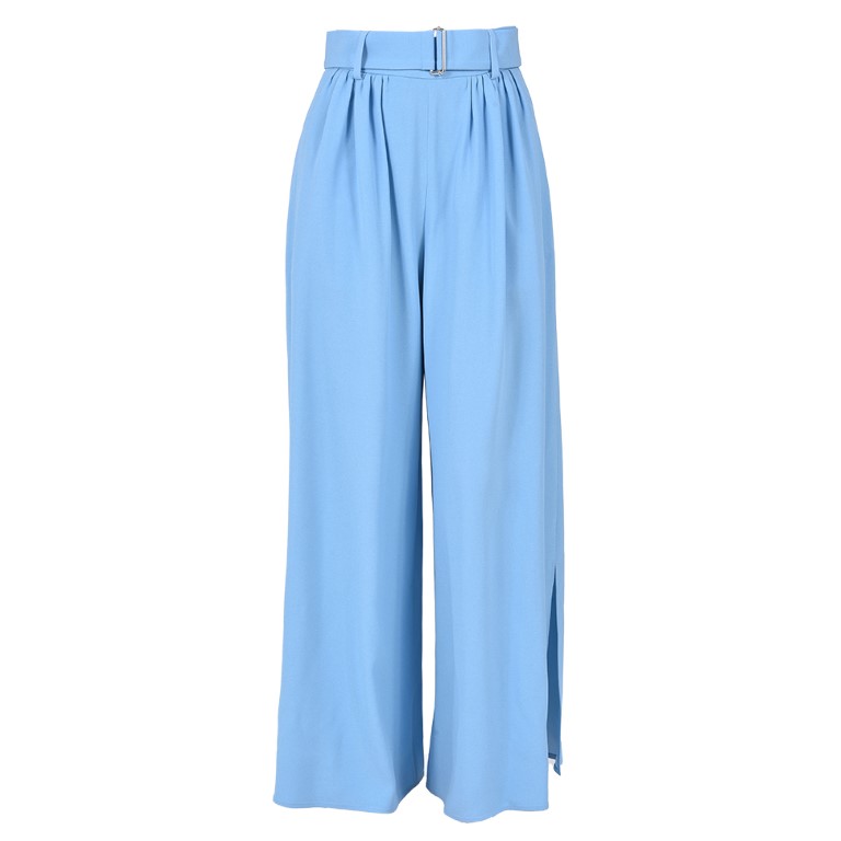 fashion-proljeće-imperativ-trend-modnialmanah