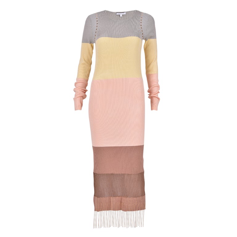 fashion-proljeće-imperativ-trend-modnialmanah