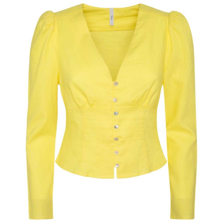 fashion-proljeće-imperativ-trend-modnialmanah