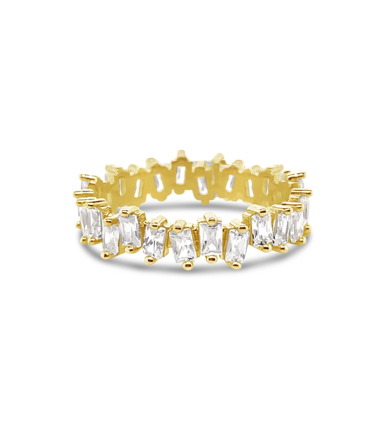 fashion-proljeće-imperativ-trend-modnialmanah