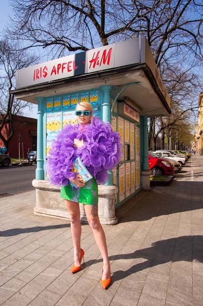 iris-apfel-h&m-kolekcija-ella-nina-olja-modnialmanah-fashion