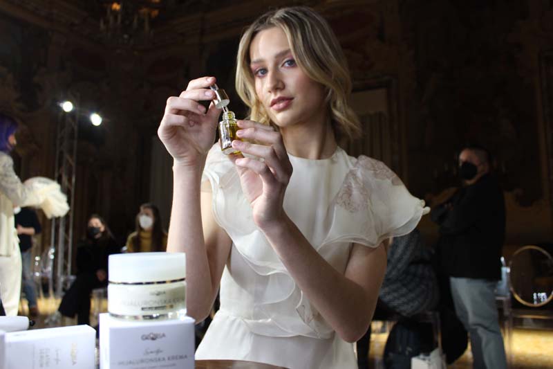 beauty-gloria-kozmetika-modnialmanah-tjedan-mode-milano