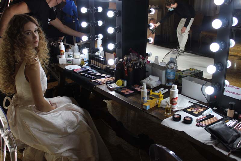 beauty-gloria-kozmetika-modnialmanah-tjedan-mode-milano