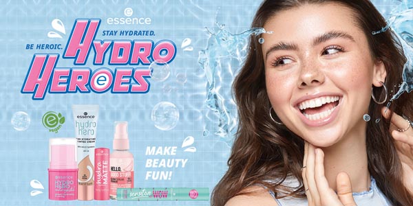 Essence-hydro-heroes-beauty-make-up-modnialmanah-kozmetika