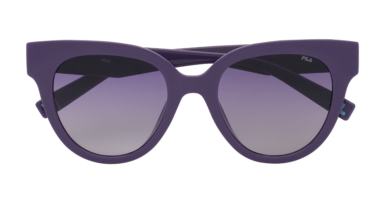 fashion-proljeće-imperativ-trend-modnialmanah