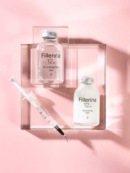 fillerina12HA-salveo-beauty-modnialmanah