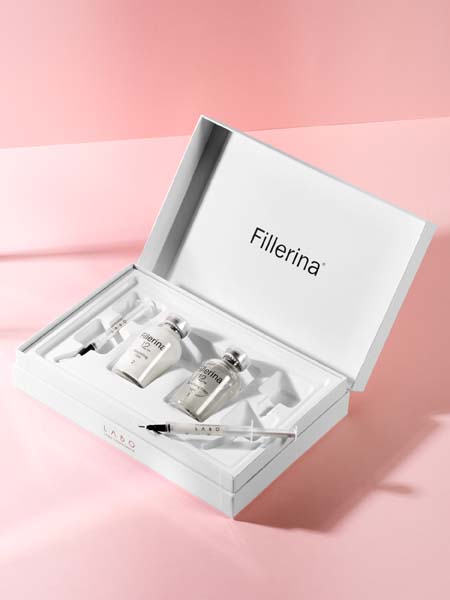 fillerina12HA-salveo-beauty-modnialmanah