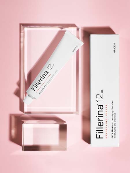 fillerina12HA-salveo-beauty-modnialmanah