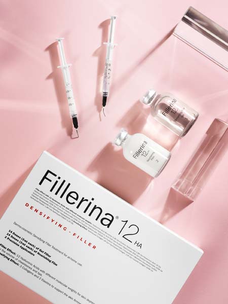 fillerina12HA-salveo-beauty-modnialmanah