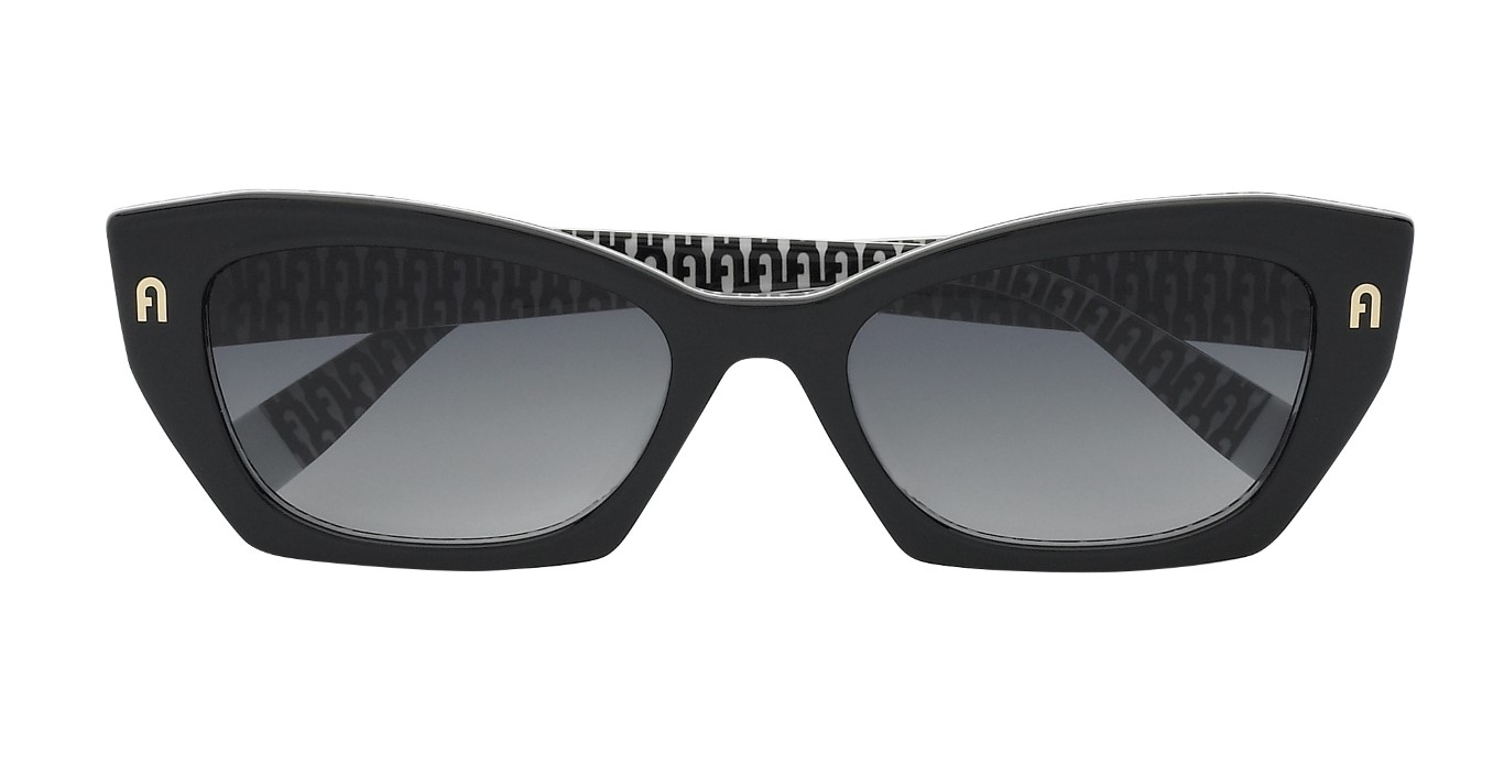 fashion-proljeće-imperativ-trend-modnialmanah