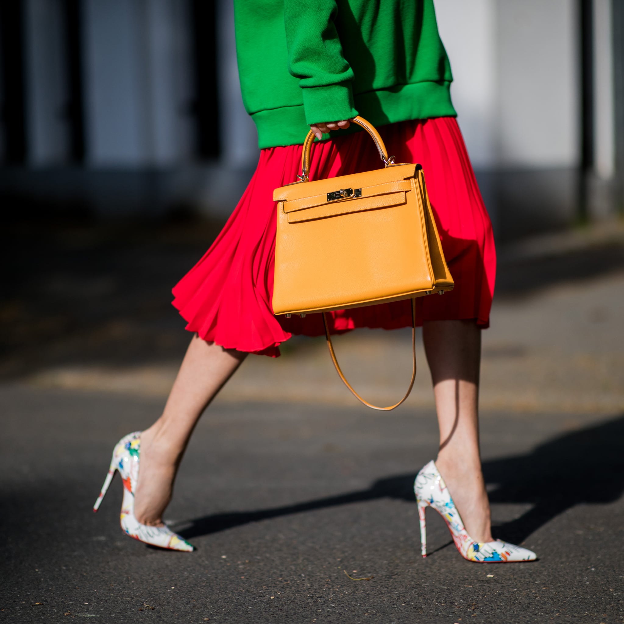 fashion-hudica-modnialmanah-moda-trend-style