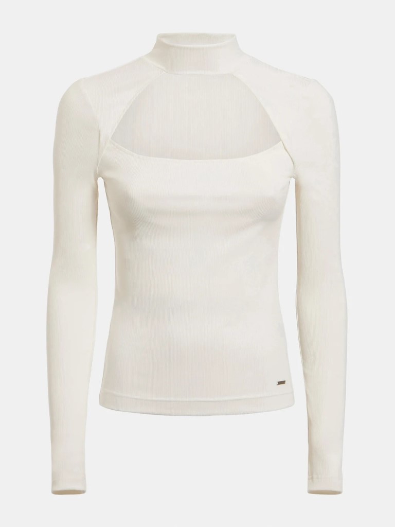 fashion-proljeće-imperativ-trend-modnialmanah