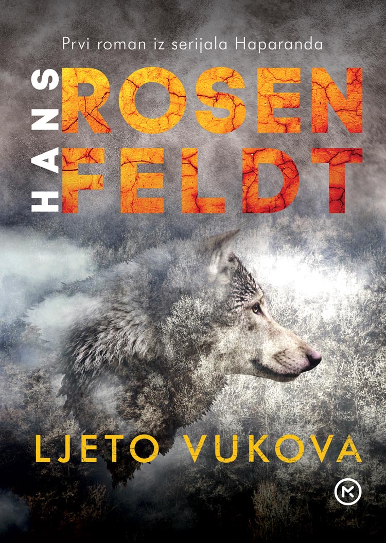 Hans-Rosenfeldt-ljeto-vukova-mozaik-knjiga-lifestyle-modnialmanah