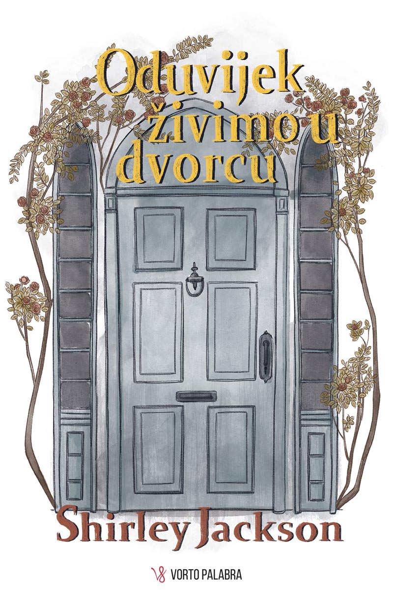 Jackson-Shirley-Oduvijek-živimo-u-dvorcu-lifestyle-vorto-palabra-modnialmanah