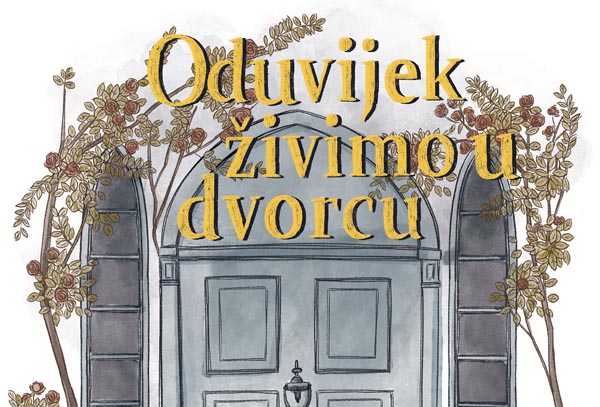 Jackson-Shirley-Oduvijek-živimo-u-dvorcu-lifestyle-vorto-palabra-modnialmanah