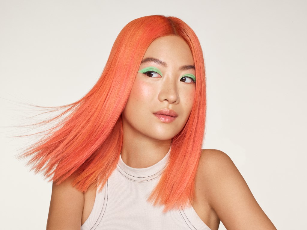 K18-Maska-hair-kosa-beauty-modnialmanah