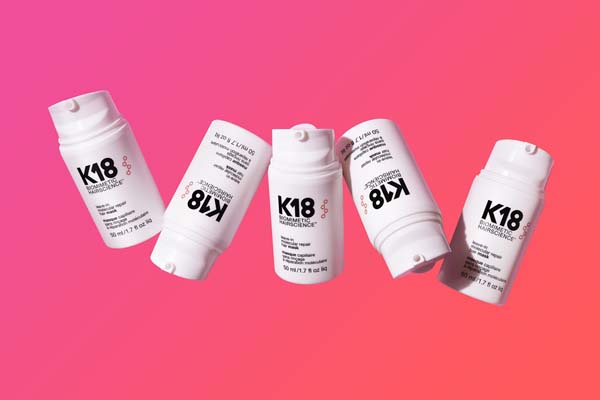 K18-Maska-hair-kosa-beauty-modnialmanah