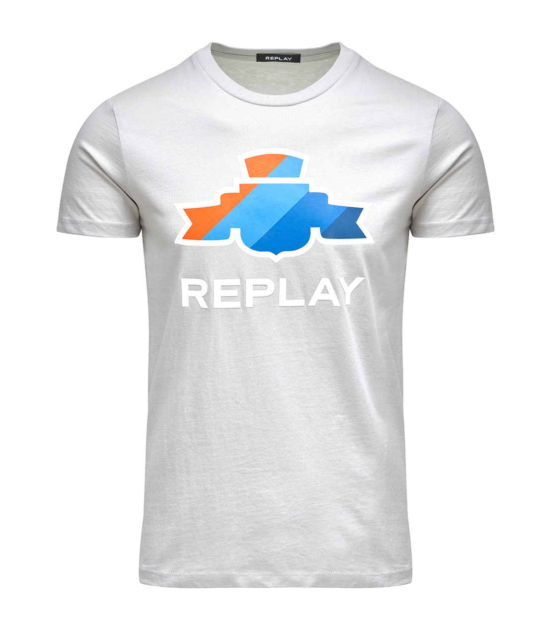 fashion-replay-kolekcija-modnialmanah-proljeće