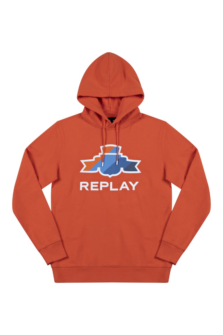 fashion-replay-kolekcija-modnialmanah-proljeće